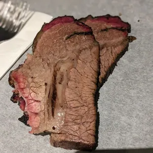 Brisket