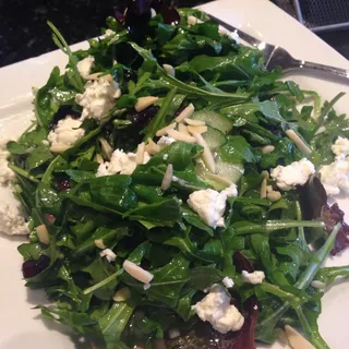House Salad
