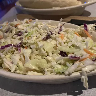 Coleslaw