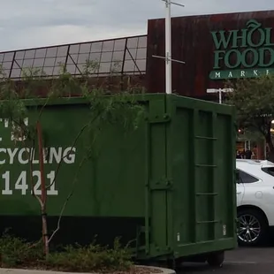 Serving many distinguished clients and properties