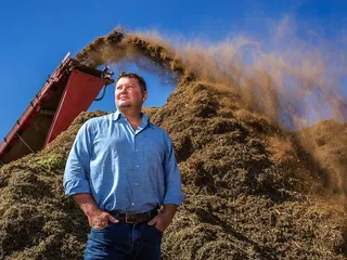 The Fairfax Companies