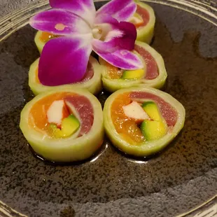 sashimi, sushi, food, sushi and sashimi