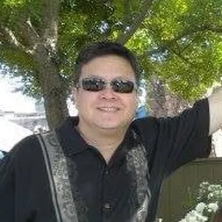Spencer C.