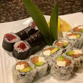 Tuna Roll
