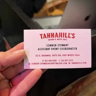 Email Connor for upgrades. Maybe this email actually works lol