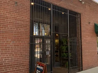 Old Market Sundries
