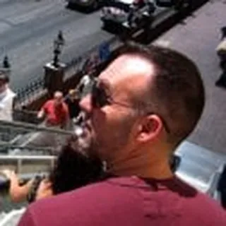 Mike C.