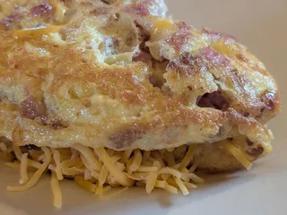 Hubbard Park Lodge Restaurant & Banquet Facilities