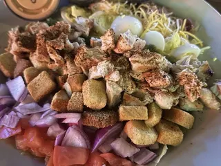 Tanner's Bar & Grill - Overland Park