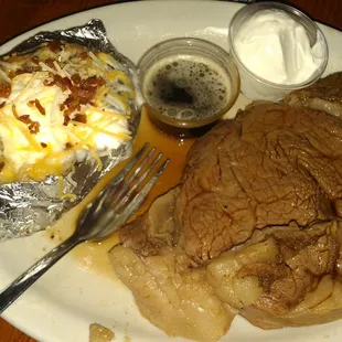 pancakes, food