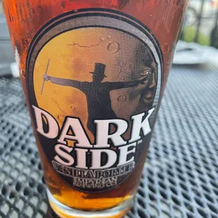 drink