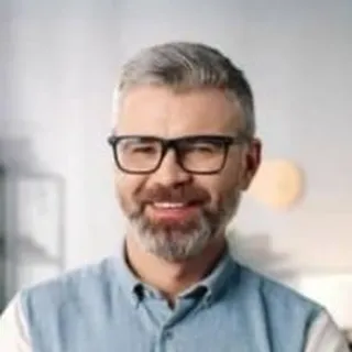 Jason F.