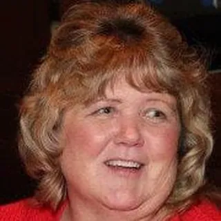 Karen S.