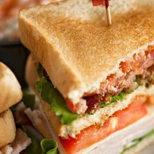 sandwiches, food, sandwich