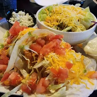 Tanner's Bar & Grill