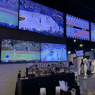 Lakers vs Nuggets
