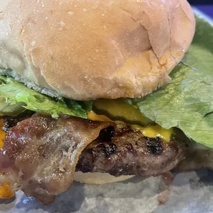 food, burger, burgers