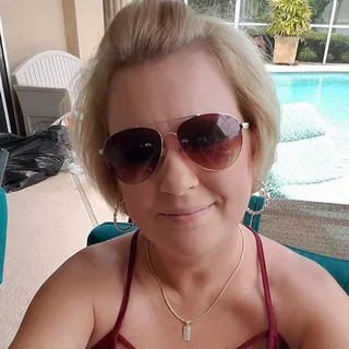 Jodie M.