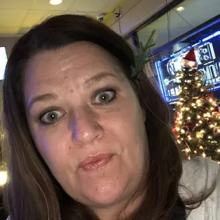 Lisa M.