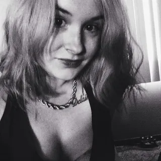 Nicole S.