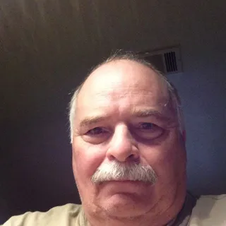 Mike S.