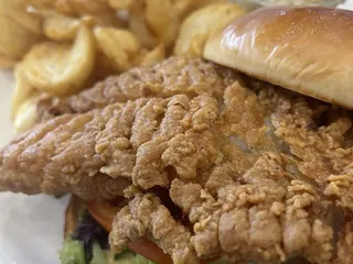 Charm City - Lake Wales