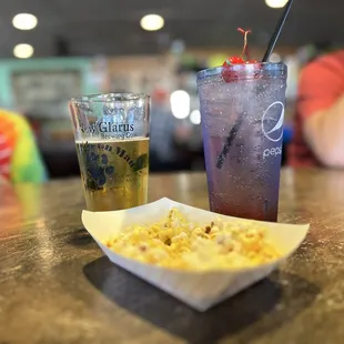 Tanner's Tap & Grill