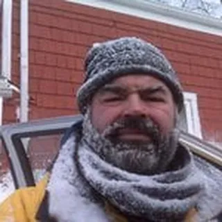 Bud L.