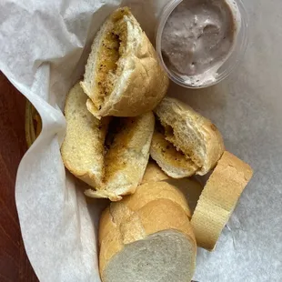 food, bagels, bagel