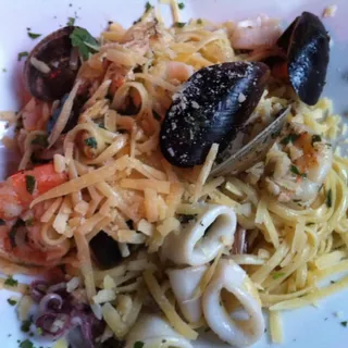 Calamari
