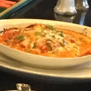 Lasagna