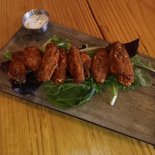 chicken wings, fried chicken wings, poultry, bbq chicken, chicken, chicken wings and fried chicken, food, bbq wings, fried chicken