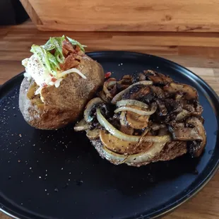 oysters, food, mussels, oysters and mussels, shellfish