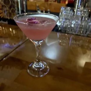 Cosmopolitan