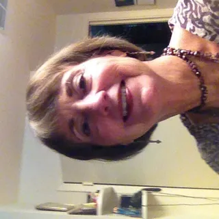 Margaret C.