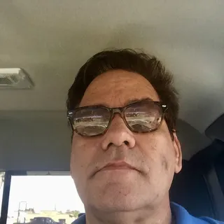 Robert M.