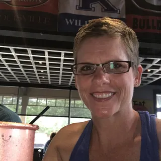 Tonya S.