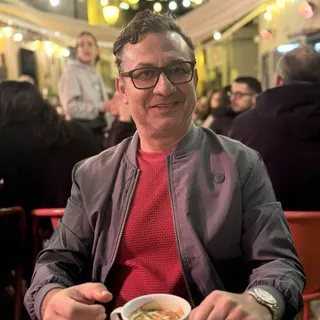 Ibrahim V.