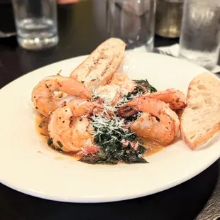 Tano Bistro