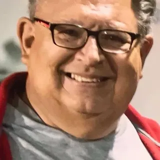 Tim S.