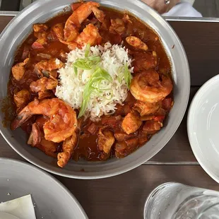 Tano Bistro -Loveland