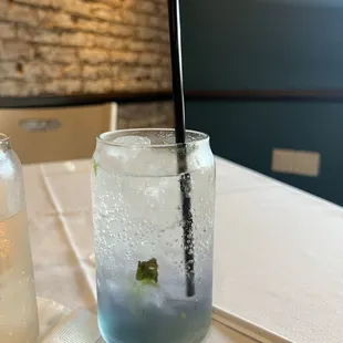 mojito