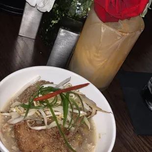 Mofongo