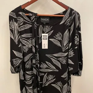 Buying this for me