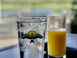 Paako Ridge Golf Club