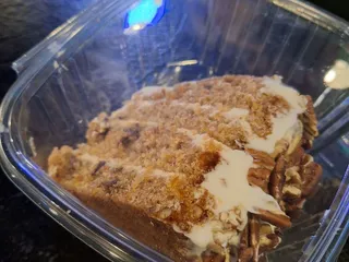 Mancinos Pizzas and Grinders