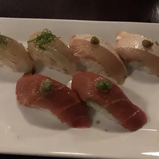 Hamachi