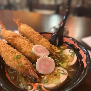 food, noodle dish, noodles, noodle soup, ramen, ramen and noodles