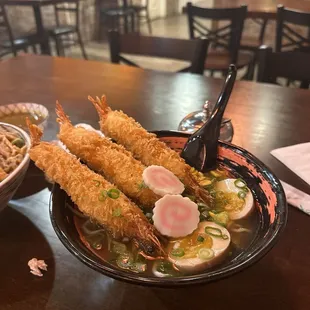 noodle soup, ramen and noodles, ramen, noodle dish, noodles, food