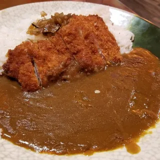 Chicken Karedon